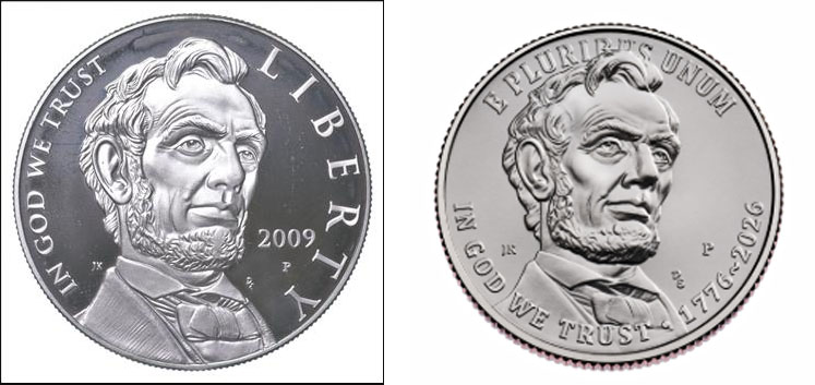 President-Gets-Rid-Of-The-2026-Quarters.